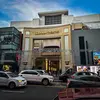 Billboard for Rent: Cover Hollywood Streets with LED Mobile Billboards!, Los Angeles, CA