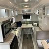 RV for Sale: 2023 LEGACY ELITE II STANDARD