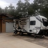 RV for Sale: 2022 COLEMAN RUBICON 1608RB