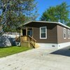 Mobile Home for Sale: Mobile Home, Mobile/Manufactured - Springfield, MO, Springfield, MO
