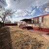 Mobile Home for Sale: Manufactured Home - Roswell, NM, Roswell, NM