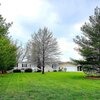 Mobile Home for Sale: Manufactured Home - Corydon, IA, Corydon, IA