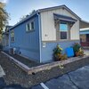 Mobile Home for Sale: Mobile Home,Brownstone, Mobile/Manufactured - Oroville, CA, Oroville, CA
