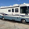 RV for Sale: 2004 BRAVE 32V