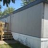 Mobile Home for Sale: 2 Bed 1 Bath 1992 Mobile Home
