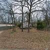 Mobile Home for Sale: 1982 Mobile Home
