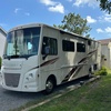 RV for Sale: 2019 VISTA 32YE