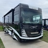 RV for Sale: 2022 SPORTSCOACH 339DS