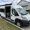 RV for Sale: 2022 TRAVATO 59KL