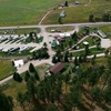 RV Park for Sale: Custer Crossing Campground / SIDE-BY-SIDE Business Included!!, Deadwood, SD
