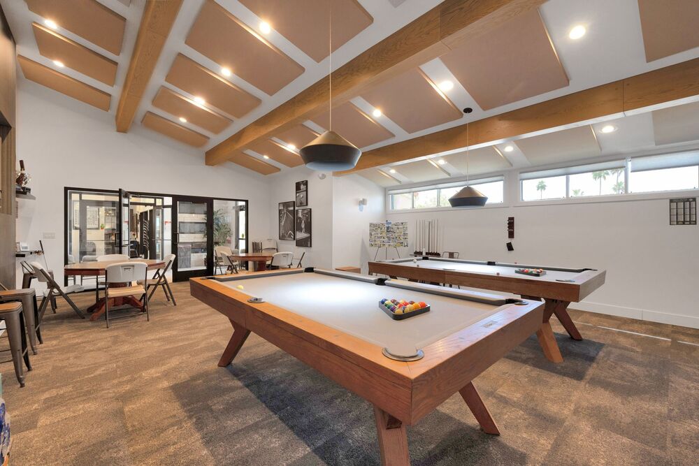 82 3300 E Broadway Rd Mesa AZ 85204 USA Others 2T6A0140