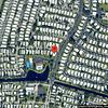 Mobile Home for Sale: 1982 Mobile Home