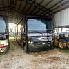 RV for Sale: 2014 CANYON STAR 3920