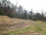 Photo of Mobile Home Lot