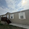 Mobile Home for Rent: 4 Bed 2 Bath 2022 Champion