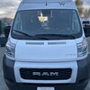 RV for Sale: 2022 SOLIS 59P