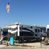 RV for Sale: 2010 VISTA 32K