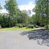 Mobile Home for Sale: Mobile Home