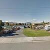 Mobile Home for Sale: 3 Bed 2 Bath 2000 Mobile Home