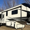 RV for Sale: 2022 DURANGO D348BHF