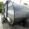 RV for Sale: 2019 CRUISE LITE 171RBXL