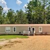 Mobile Home for Sale: Mobile Home, One - Poplarville, MS, Poplarville, MS