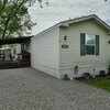 Mobile Home for Sale: Mobile Home, 1 Story,Manufactured - Marblehead, OH, Lakeside Marblehead, OH