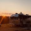 RV for Sale: 2020 FLYING CLOUD 25FB QUEEN