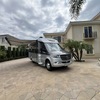 RV for Sale: 2022 ULTRA BROUGHAM 25MB