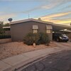 Mobile Home for Sale: One Story, Manufactured Home - Las Vegas, NV, Las Vegas, NV