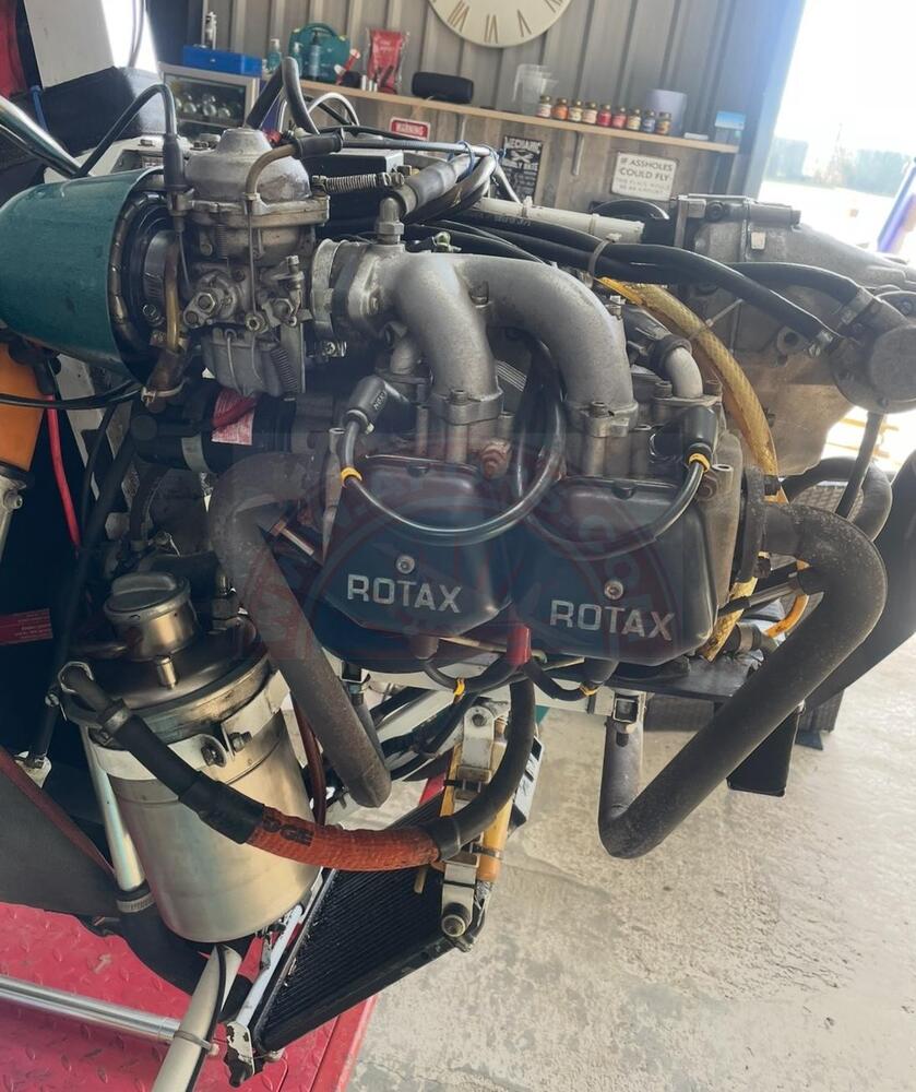 f08fcbfd-be7b-11f0-87ea-b4e35605155b