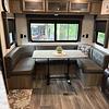RV for Sale: 2022 COUGAR HALF-TON 24RDS