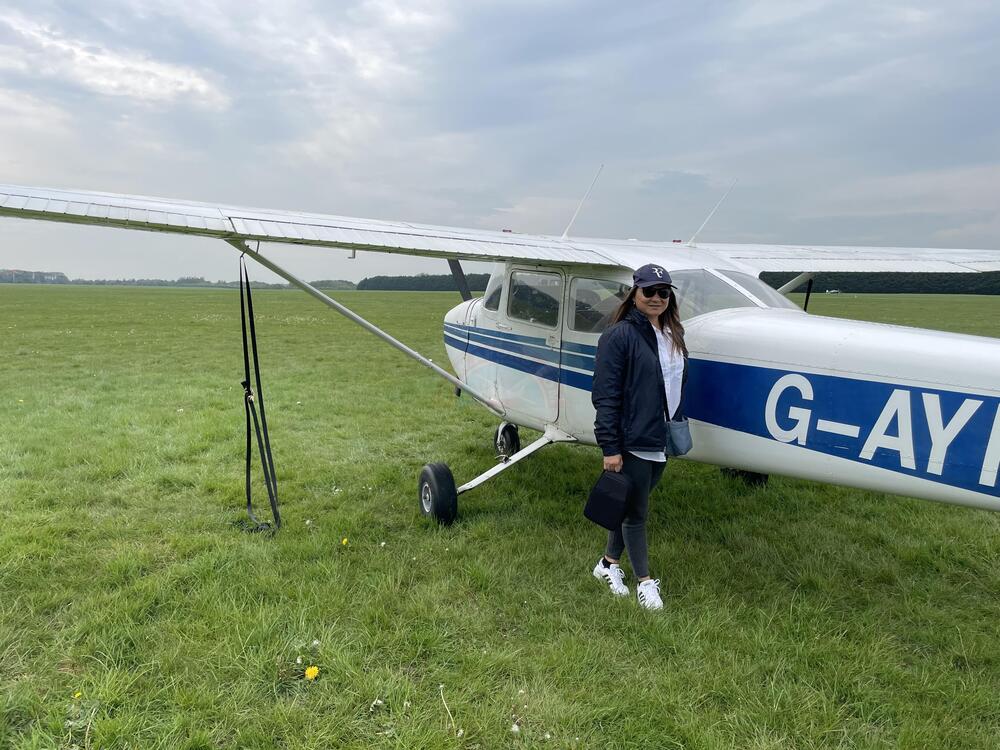 8fb51cb4-6281-11f0-87ea-b4e35605155b