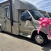 RV for Sale: 2014 PURSUIT