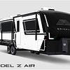 RV for Sale: 2025 MODEL Z AIR 285