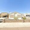 Mobile Home for Sale: 2008 Mobile Home