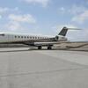 Aircraft for Sale: 2007 Bombardier Global XRS