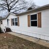 Mobile Home for Sale: ManufacturedHome - LEWES, DE, Lewes, DE