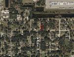 Photo of Mobile Home Lot