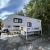 RV for Sale: 2004 815 8'6"