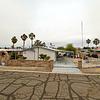 Mobile Home for Sale: 3 Bed 3 Bath 1991 Mobile Home