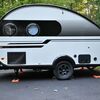 RV for Sale: 2023 T@B 400 BOONDOCK
