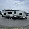 RV for Sale: 2019 PIONEER BH 250