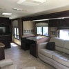 RV for Sale: 2011 DAYBREAK 36SD