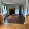 Mobile Home for Sale: Manufactured Home - Linwood, NC, Linwood, NC