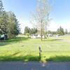 Mobile Home for Sale: 1984 Mobile Home