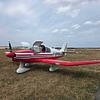 Aircraft for Sale: Robin DR-315 Petit Prince