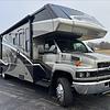 RV for Sale: 2010 SENECA HD 36 MS