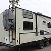 RV for Sale: 2018 Freedom Express 275BHS
