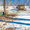 Mobile Home for Sale: Mobile Home, Mobile/Manufactured - Dayton, TN, Dayton, TN
